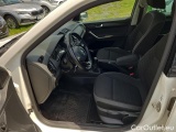  Skoda  Fabia  Combi (2015) Com.1.0TSI 70 Ambition 5d #7