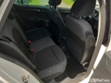  Skoda  Fabia  Combi (2015) Com.1.0TSI 70 Ambition 5d #11