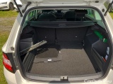  Skoda  Fabia  Combi (2015) Com.1.0TSI 70 Ambition 5d #12
