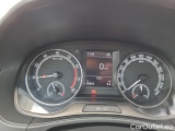  Skoda  Fabia  Combi (2015) Com.1.0TSI 70 Ambition 5d #19