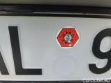 Skoda  Fabia  Combi (2015) Com.1.0TSI 70 Ambition 5d #21