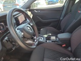  Skoda  Octavia  Combi (NX3)(2020) Oct.C. 2.0TDI 147 RS 4x4 AT #7