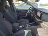  Skoda  Octavia  Combi (NX3)(2020) Oct.C. 2.0TDI 147 RS 4x4 AT #6