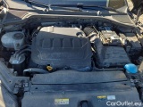  Skoda  Octavia  Combi (NX3)(2020) Oct.C. 2.0TDI 147 RS 4x4 AT #9