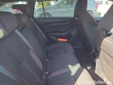  Skoda  Octavia  Combi (NX3)(2020) Oct.C. 2.0TDI 147 RS 4x4 AT #11