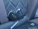  Skoda  Octavia  Combi (NX3)(2020) Oct.C. 2.0TDI 147 RS 4x4 AT #14