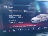  Skoda  Octavia  Combi (NX3)(2020) Oct.C. 2.0TDI 147 RS 4x4 AT #15