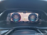 Skoda  Octavia  Combi (NX3)(2020) Oct.C. 2.0TDI 147 RS 4x4 AT #18