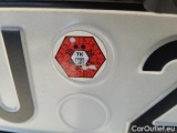  Skoda  Octavia  Combi (NX3)(2020) Oct.C. 2.0TDI 147 RS 4x4 AT #20
