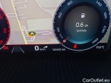  Skoda  Octavia  Combi (NX3)(2020) Oct.C. 2.0TDI 147 RS 4x4 AT #19