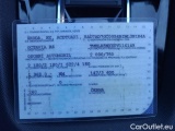 Skoda  Octavia  Combi (NX3)(2020) Oct.C. 2.0TDI 147 RS 4x4 AT #17
