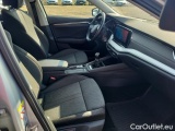  Skoda  Octavia  Combi (NX3)(2020) Oct.Combi 1.5TSI 110 Style #6