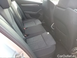  Skoda  Octavia  Combi (NX3)(2020) Oct.Combi 1.5TSI 110 Style #11