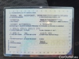  Skoda  Octavia  Combi (NX3)(2020) Oct.Combi 1.5TSI 110 Style #18