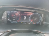  Skoda  Octavia  Combi (NX3)(2020) Oct.Combi 1.5TSI 110 Style #19