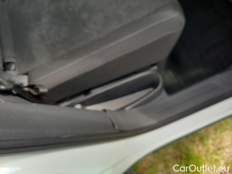  Volkswagen  Tiguan  (AX1)(2020) Tig.1.5TSI 110 Elegance AT #16