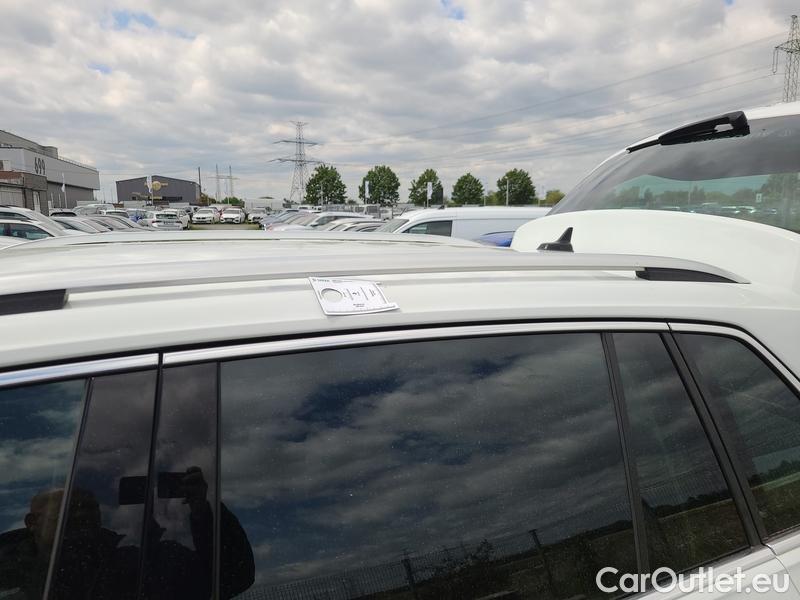 Volkswagen  Tiguan  (AX1)(2020) Tig.1.5TSI 110 Elegance AT #8