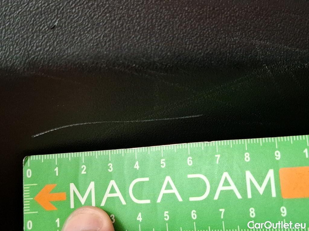  Bmw  X1 Série  18 i sDrive 1.5 135CV BVA7 6E #36