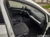  Volkswagen  Golf  VIII (CD1) (2019) Var.2.0TDI 85 Life 5d #6