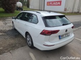  Volkswagen  Golf  VIII (CD1) (2019) Var.2.0TDI 85 Life 5d #4