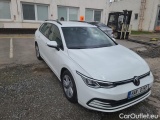  Volkswagen  Golf  VIII (CD1) (2019) Var.2.0TDI 85 Life 5d #3