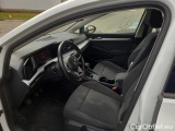  Volkswagen  Golf  VIII (CD1) (2019) Var.2.0TDI 85 Life 5d #7