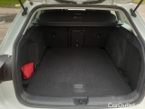  Volkswagen  Golf  VIII (CD1) (2019) Var.2.0TDI 85 Life 5d #12