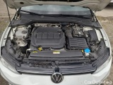  Volkswagen  Golf  VIII (CD1) (2019) Var.2.0TDI 85 Life 5d #9