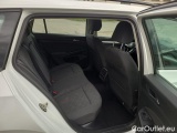  Volkswagen  Golf  VIII (CD1) (2019) Var.2.0TDI 85 Life 5d #11