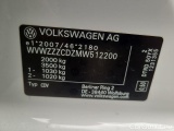  Volkswagen  Golf  VIII (CD1) (2019) Var.2.0TDI 85 Life 5d #10