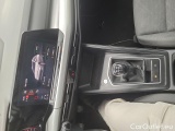  Volkswagen  Golf  VIII (CD1) (2019) Var.2.0TDI 85 Life 5d #8