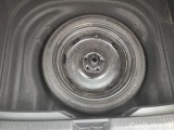  Volkswagen  Golf  VIII (CD1) (2019) Var.2.0TDI 85 Life 5d #13