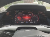  Volkswagen  Golf  VIII (CD1) (2019) Var.2.0TDI 85 Life 5d #19