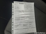  Volkswagen  Golf  VIII (CD1) (2019) Var.2.0TDI 85 Life 5d #16