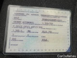  Volkswagen  Golf  VIII (CD1) (2019) Var.2.0TDI 85 Life 5d #18