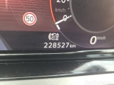  Volkswagen  Golf  VIII (CD1) (2019) Var.2.0TDI 85 Life 5d #20