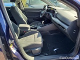  Volkswagen  Golf  VIII Variant (CG5) 2020 Var.2.0TDI 110 Style 5d #6