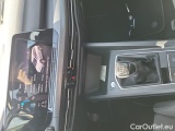 Volkswagen  Golf  VIII Variant (CG5) 2020 Var.2.0TDI 110 Style 5d #8