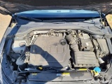  Volkswagen  Golf  VIII Variant (CG5) 2020 Var.2.0TDI 110 Style 5d #9