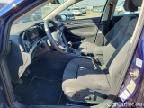  Volkswagen  Golf  VIII Variant (CG5) 2020 Var.2.0TDI 110 Style 5d #7
