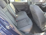  Volkswagen  Golf  VIII Variant (CG5) 2020 Var.2.0TDI 110 Style 5d #11