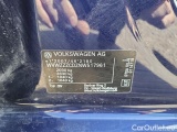  Volkswagen  Golf  VIII Variant (CG5) 2020 Var.2.0TDI 110 Style 5d #10