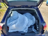  Volkswagen  Golf  VIII Variant (CG5) 2020 Var.2.0TDI 110 Style 5d #13