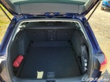  Volkswagen  Golf  VIII Variant (CG5) 2020 Var.2.0TDI 110 Style 5d #12