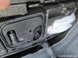  Volkswagen  Golf  VIII Variant (CG5) 2020 Var.2.0TDI 110 Style 5d #14