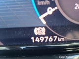  Volkswagen  Golf  VIII Variant (CG5) 2020 Var.2.0TDI 110 Style 5d #20