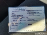  Volkswagen  Golf  VIII Variant (CG5) 2020 Var.2.0TDI 110 Style 5d #18