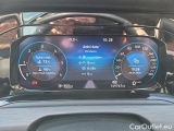  Volkswagen  Golf  VIII Variant (CG5) 2020 Var.2.0TDI 110 Style 5d #19