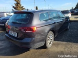  Volkswagen  Passat  7 (2014) Pas.Var.1.5TSI Business AT #2