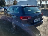  Volkswagen  Passat  7 (2014) Pas.Var.1.5TSI Business AT #4